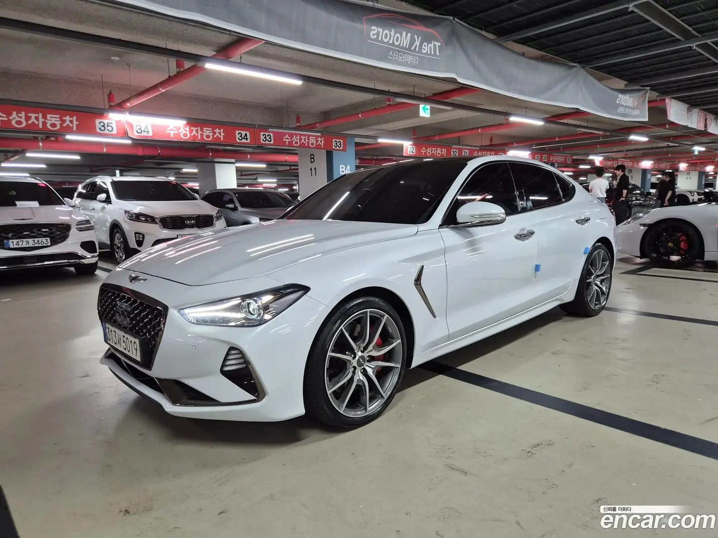 Main__Slider__Photo:G70 Genesis 2018.0-0