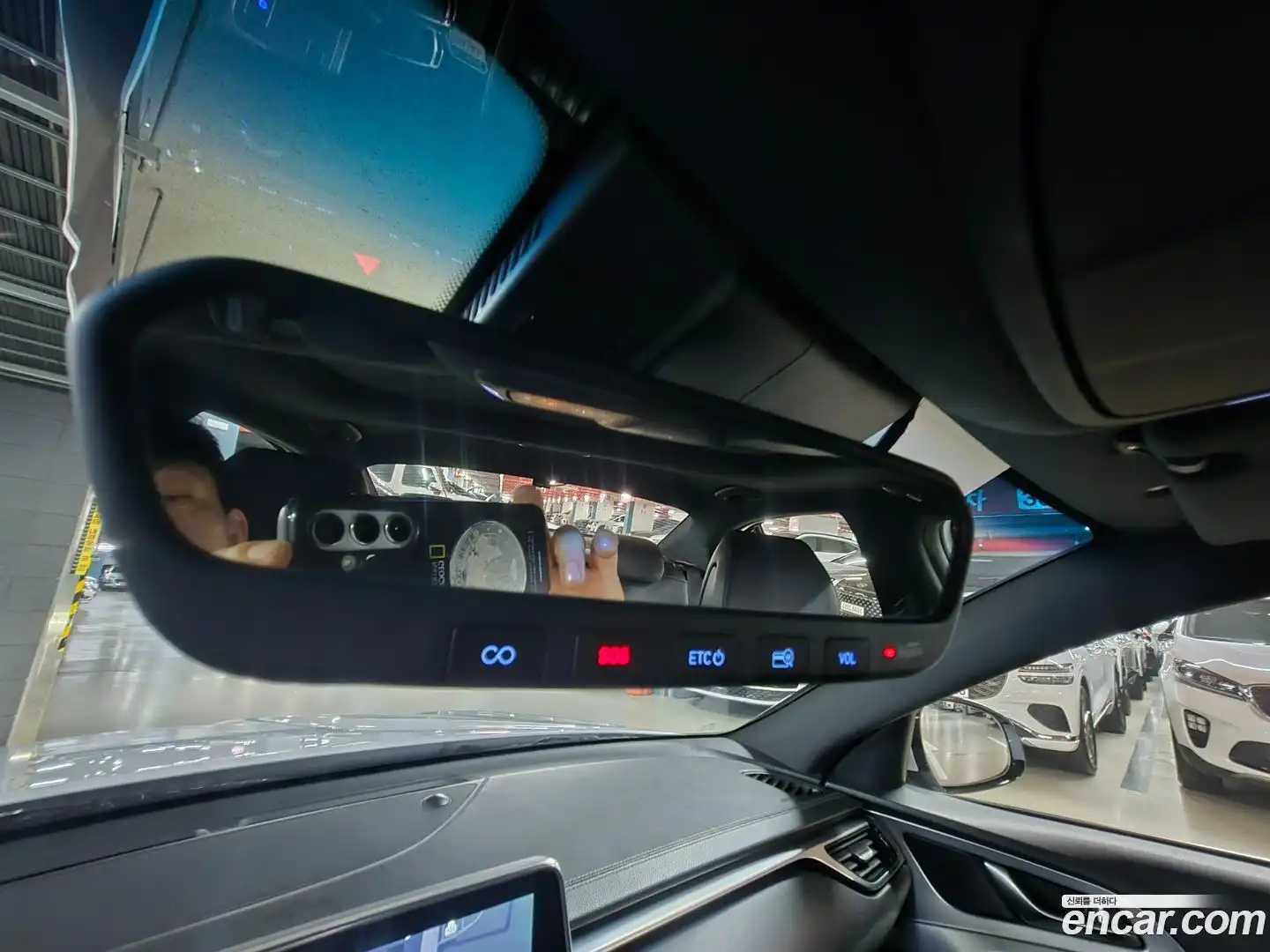 G70 Genesis 2018.0-OPTION-017