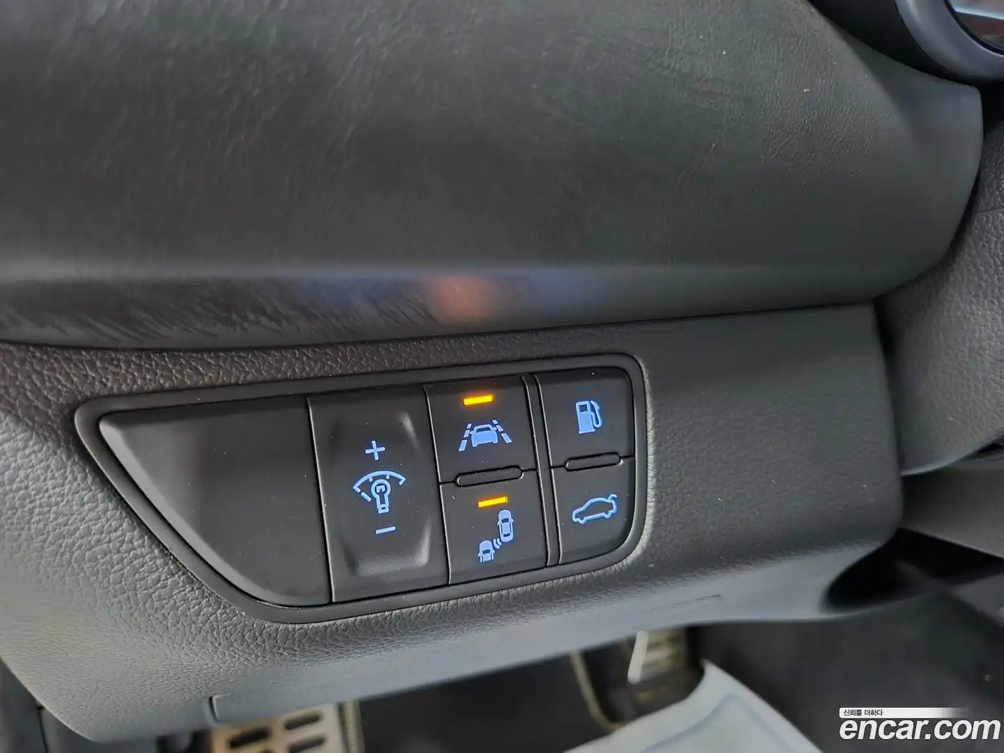G70 Genesis 2018.0-OPTION-020