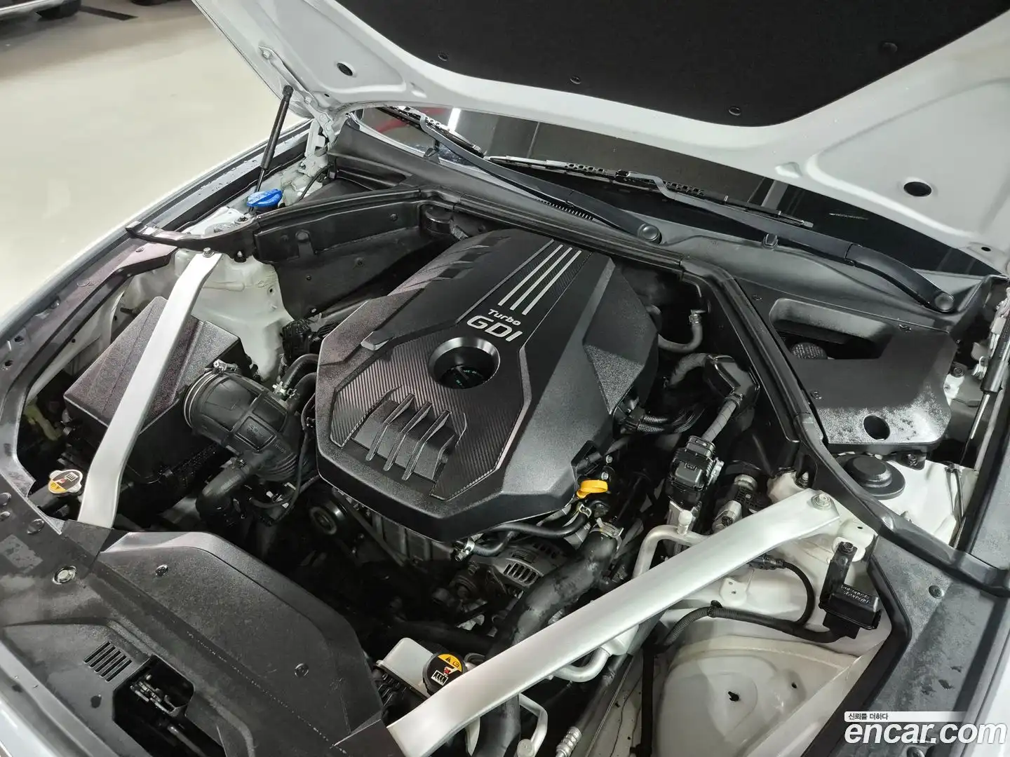 G70 Genesis 2018.0-OPTION-024