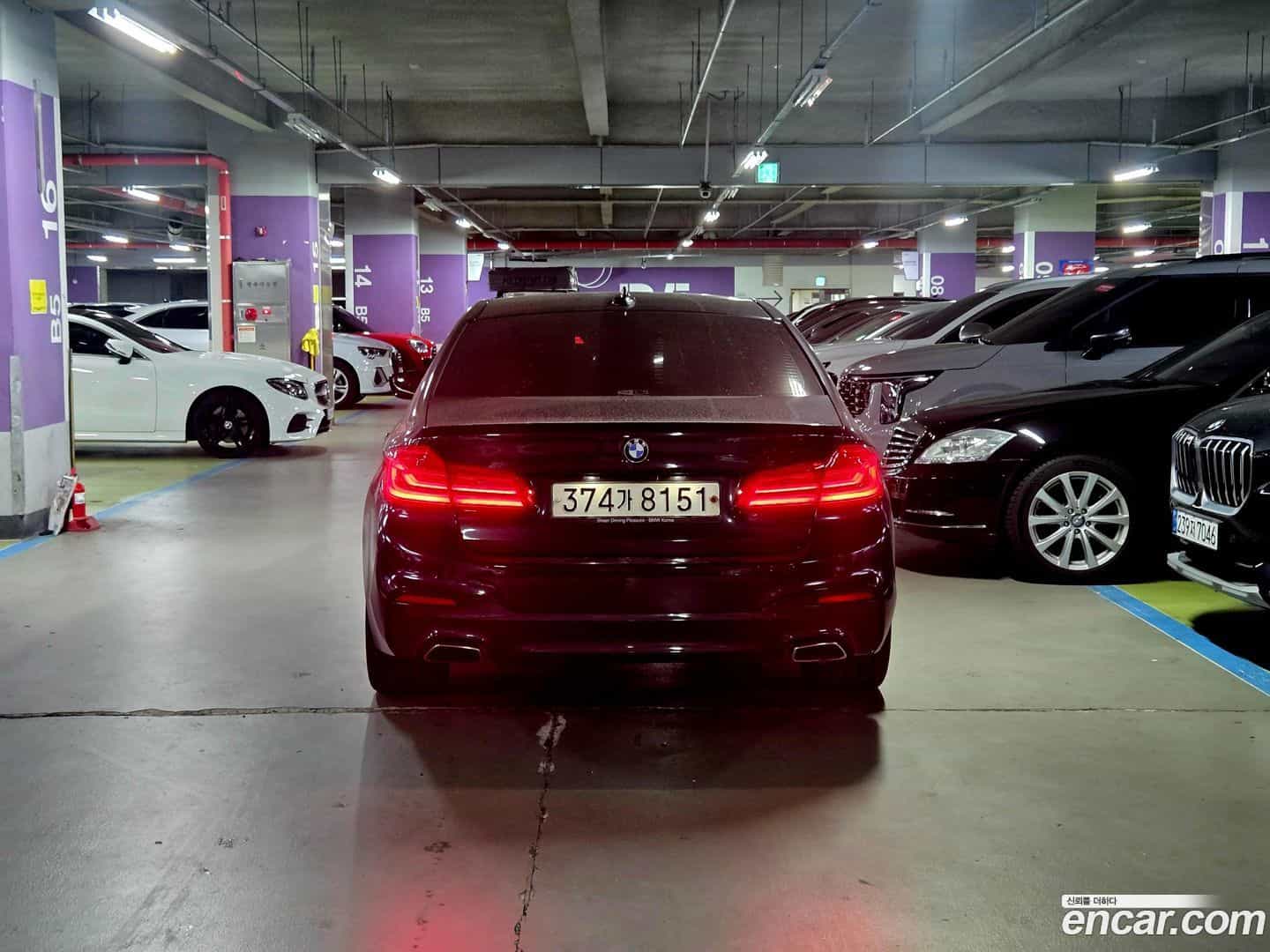 5-Series BMW 2018.4-OUTER-002