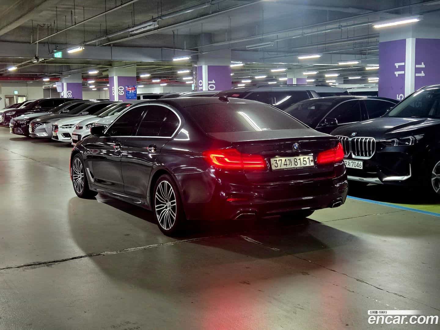 5-Series BMW 2018.4-OUTER-004