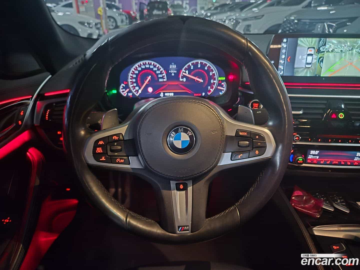 5-Series BMW 2018.4-OUTER-006