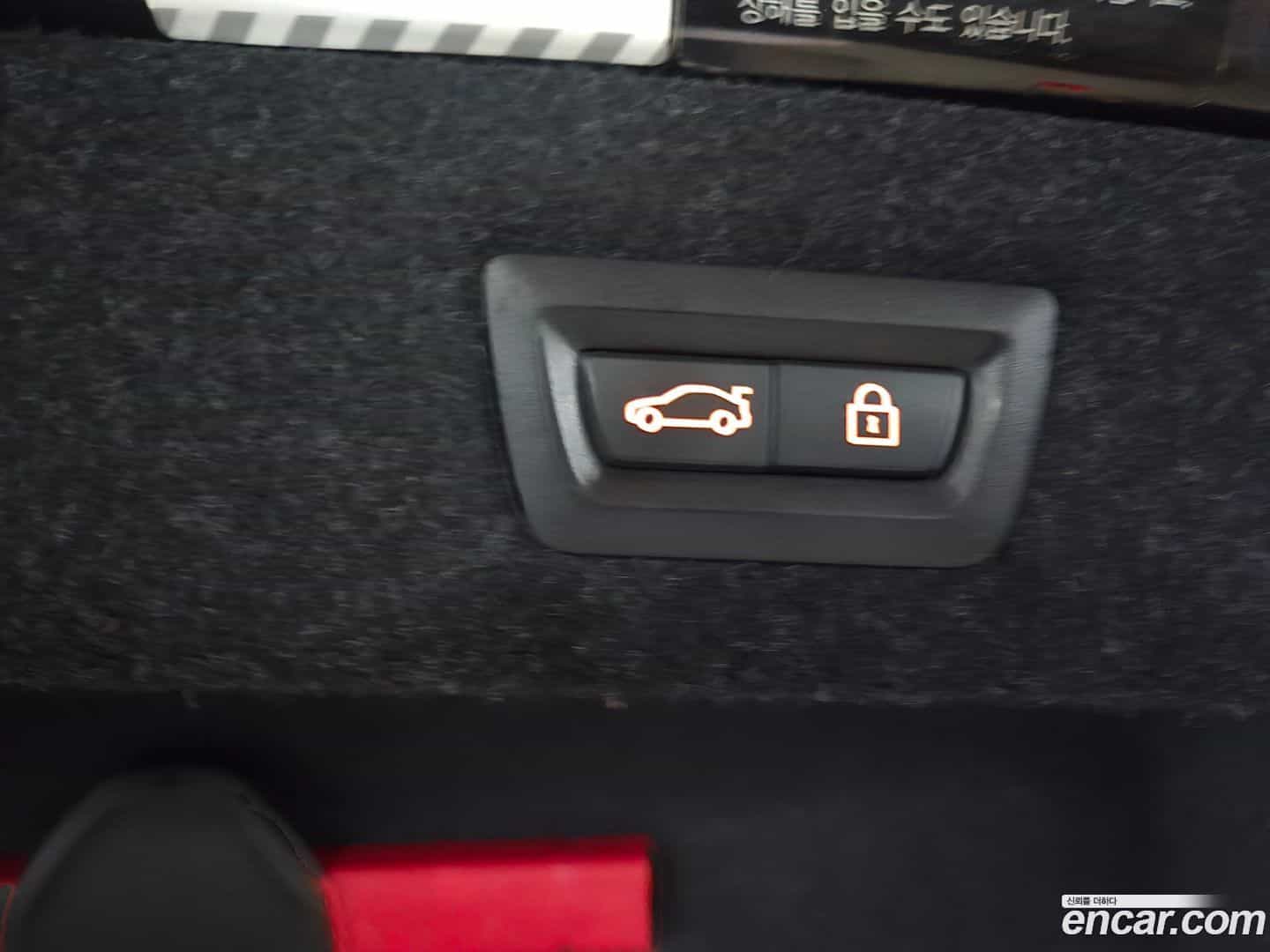 5-Series BMW 2018.4-OPTION-024