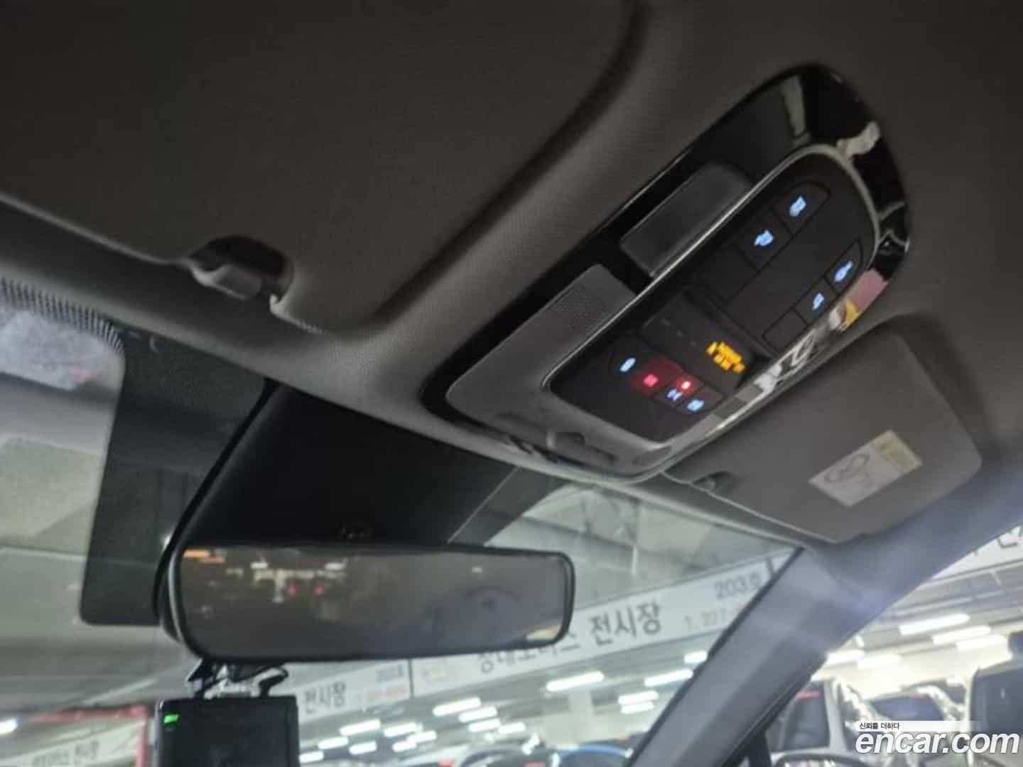 Santafe Hyundai 2022.6-INNER-008