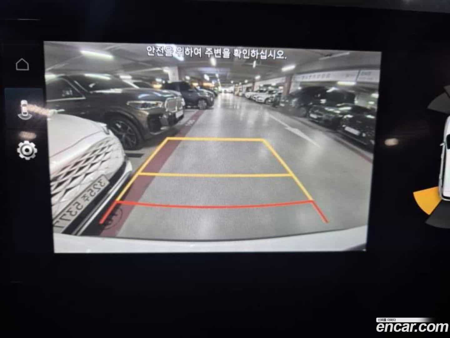 Santafe Hyundai 2022.6-INNER-010