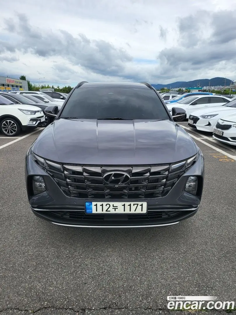 Main__Slider__Photo:Tucson Hyundai 2021.1-0