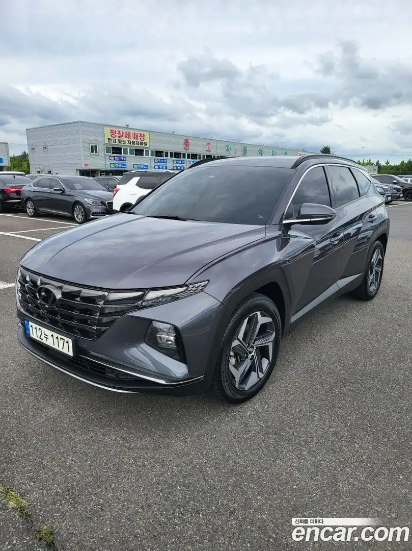 Tucson Hyundai 2021.1-OUTER-002
