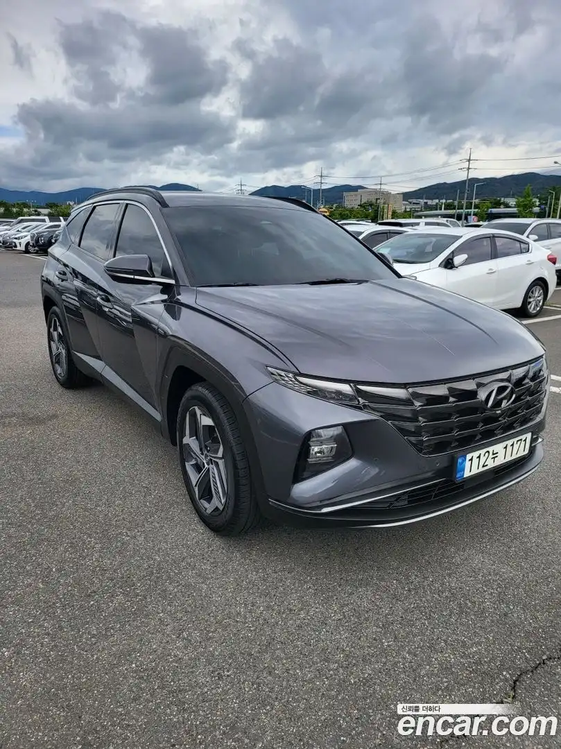 Tucson Hyundai 2021.1-OUTER-003