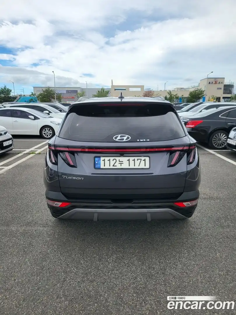 Tucson Hyundai 2021.1-OUTER-004