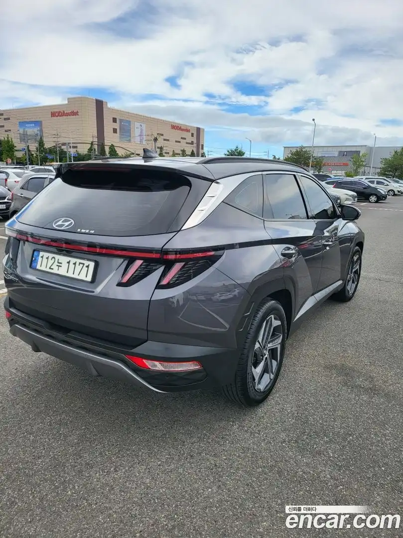 Tucson Hyundai 2021.1-OUTER-005