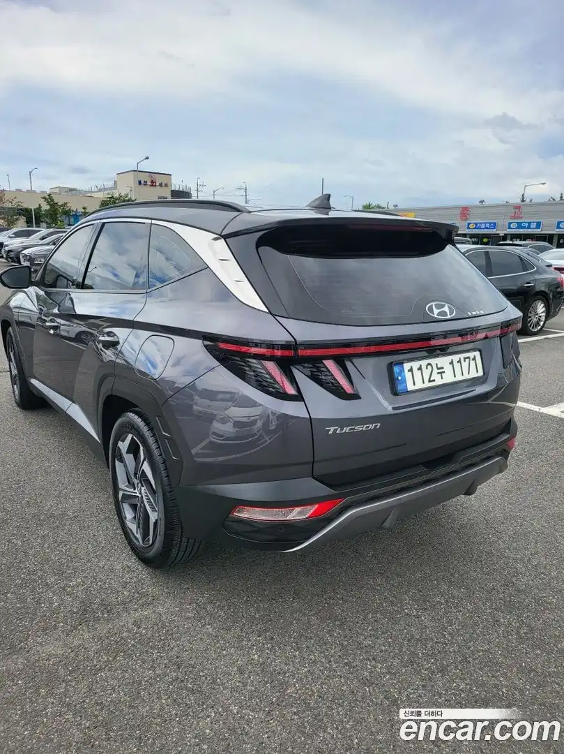 Tucson Hyundai 2021.1-OUTER-006