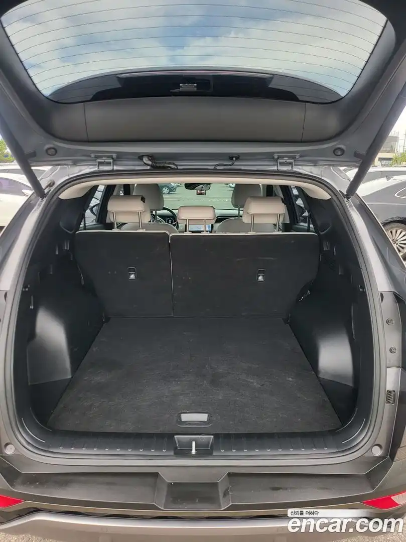 Tucson Hyundai 2021.1-INNER-007