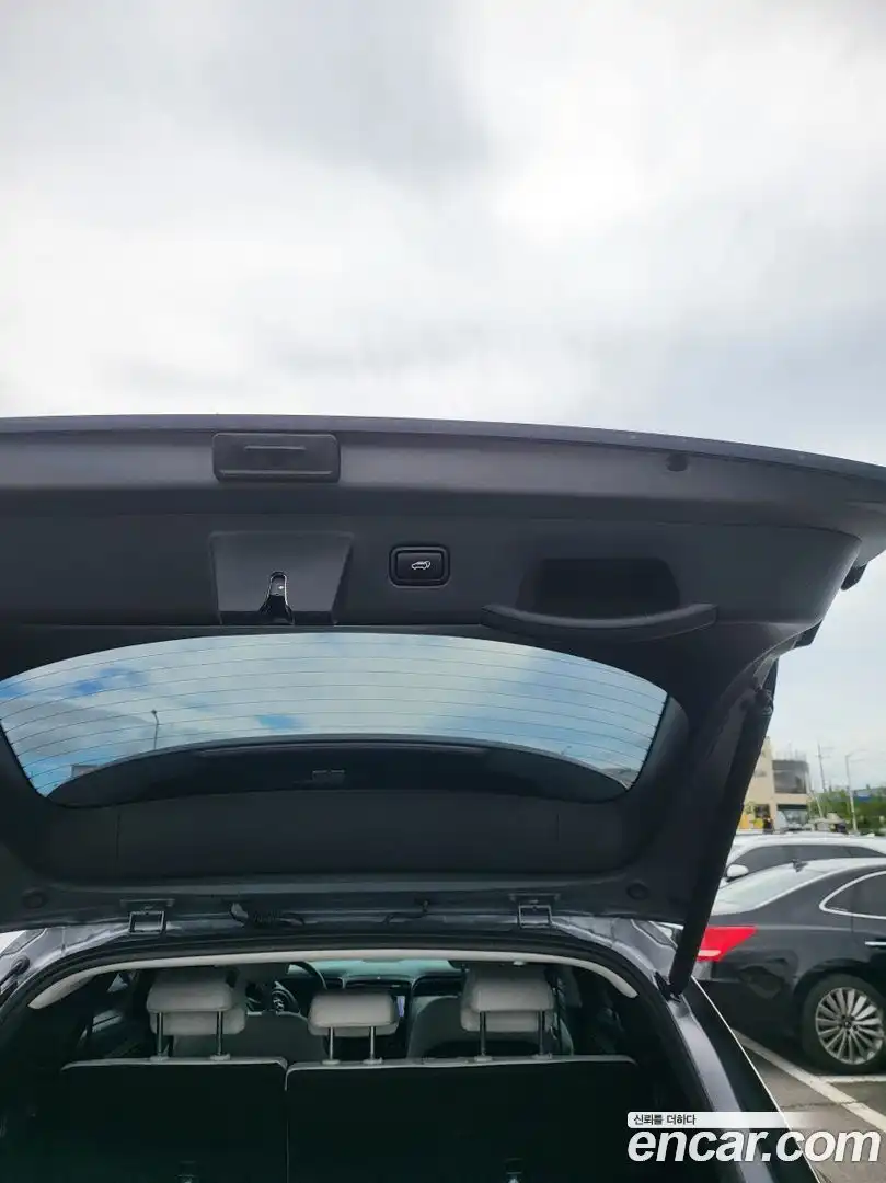 Tucson Hyundai 2021.1-INNER-008