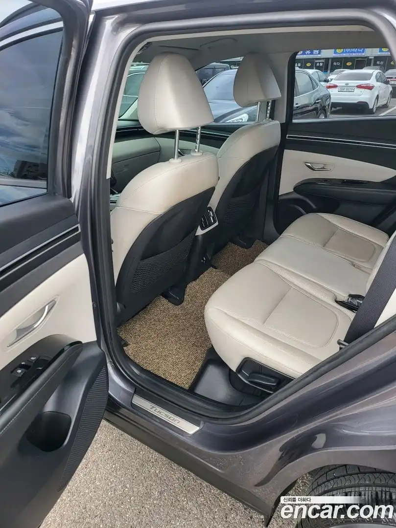 Tucson Hyundai 2021.1-OPTION-015