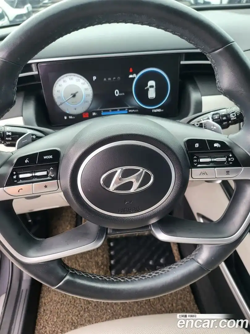 Tucson Hyundai 2021.1-OPTION-018