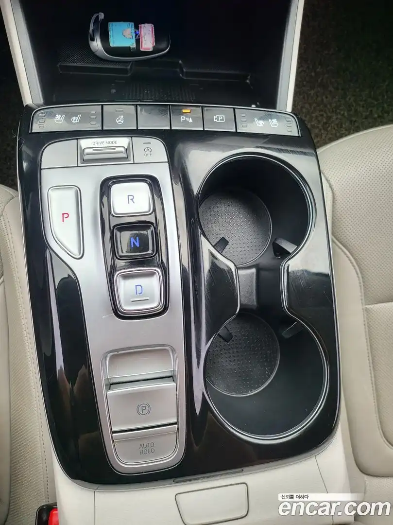 Tucson Hyundai 2021.1-OPTION-023