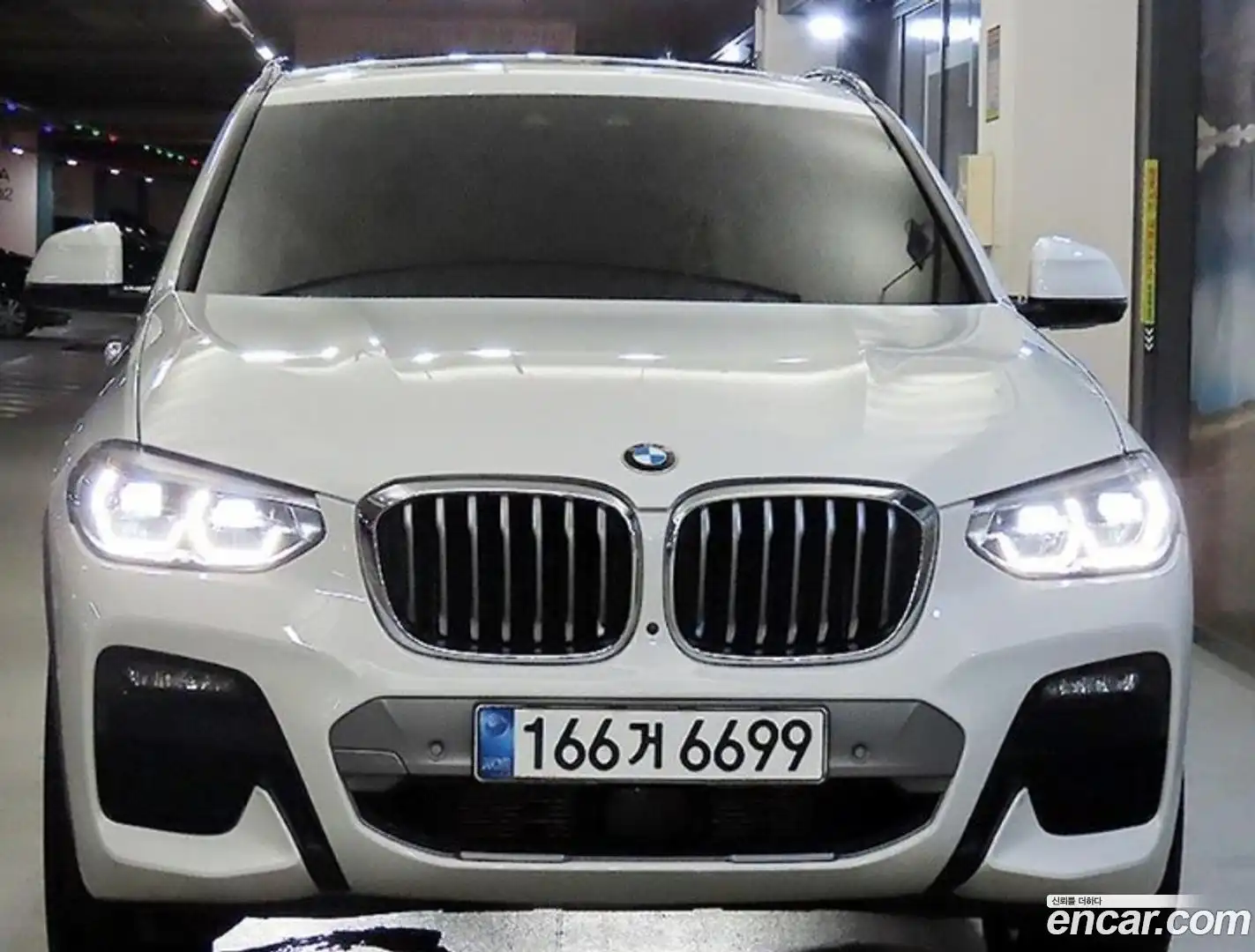 X4 BMW 2021.0-OUTER-002