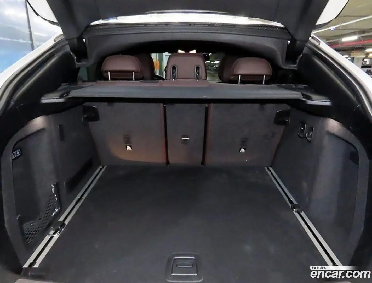 X4 BMW 2021.0-OPTION-020
