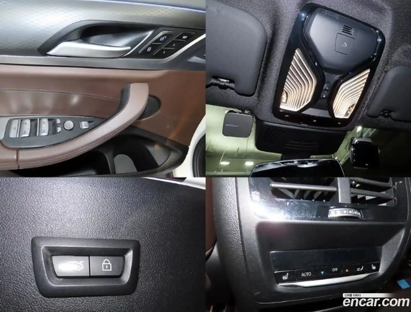 X4 BMW 2021.0-OPTION-022