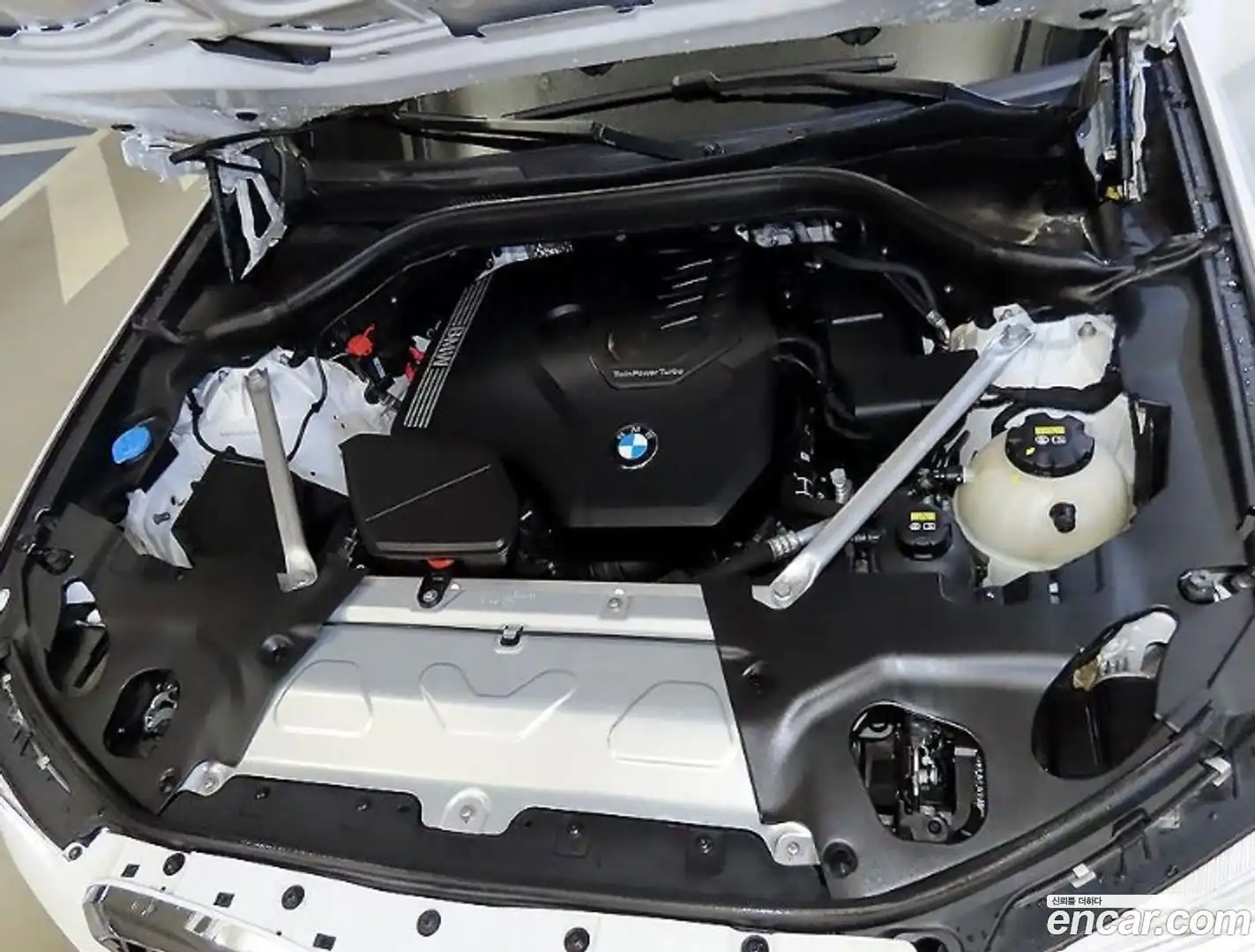 X4 BMW 2021.0-OPTION-023