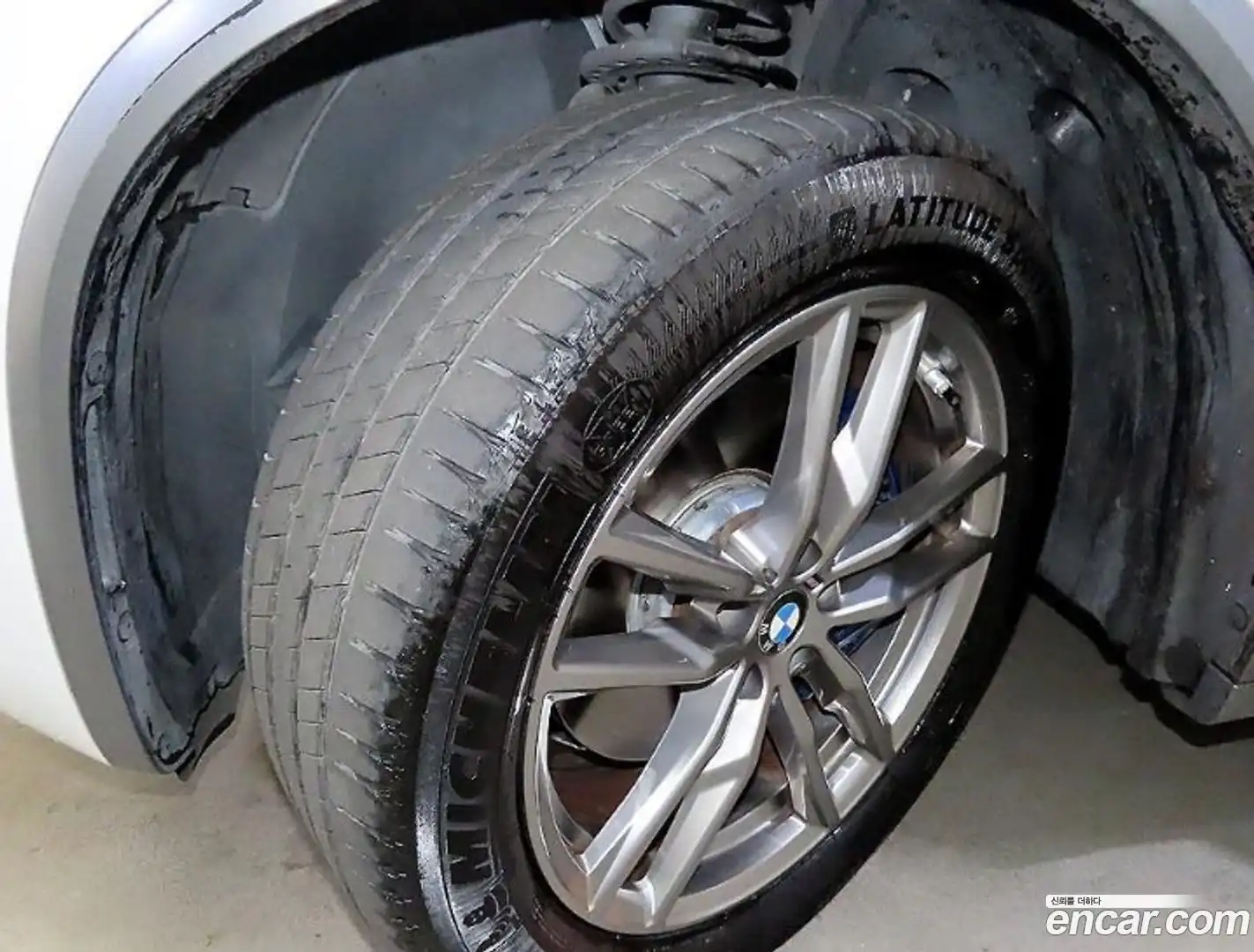 X4 BMW 2021.0-OPTION-024