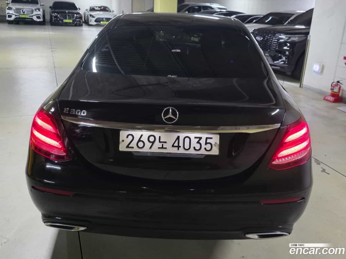 E-Class Mercedes-Benz 2020.8-OUTER-004