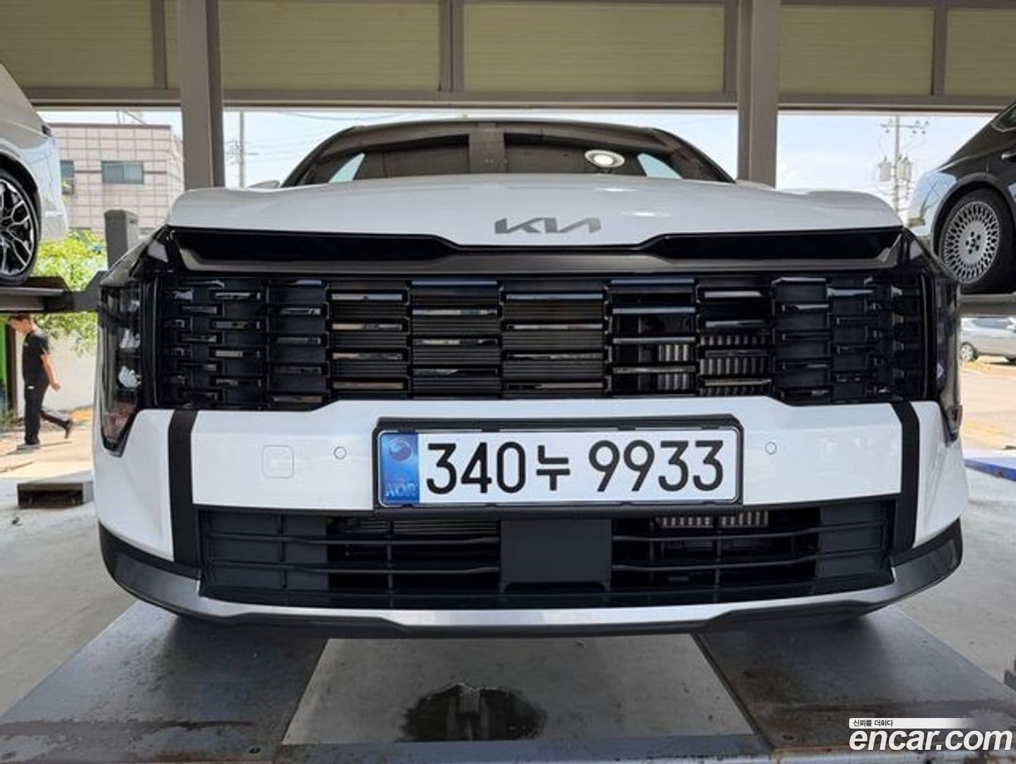 Main__Slider__Photo:Sportage Kia 2026.2-0