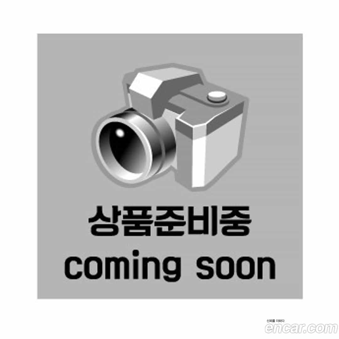Canival Kia 2021.5-OUTER-001