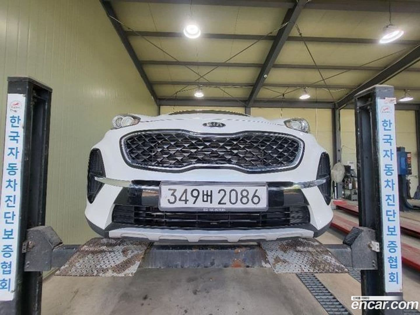 Main__Slider__Photo:Sportage Kia 2020.9-0