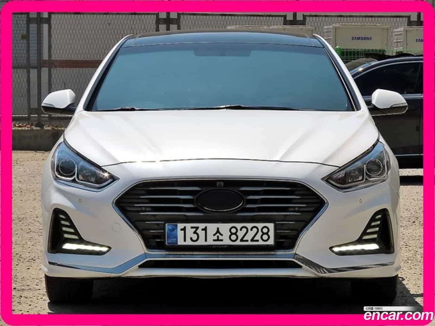 Sonata Hyundai 2018.9-OUTER-001