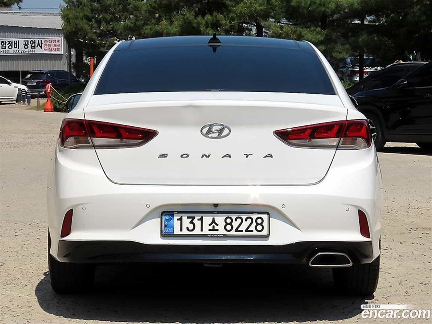 Sonata Hyundai 2018.9-OUTER-004