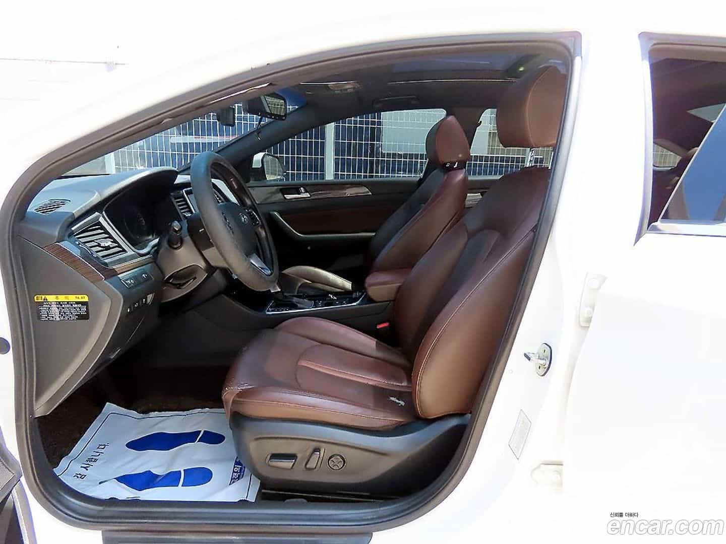 Sonata Hyundai 2018.9-OUTER-005