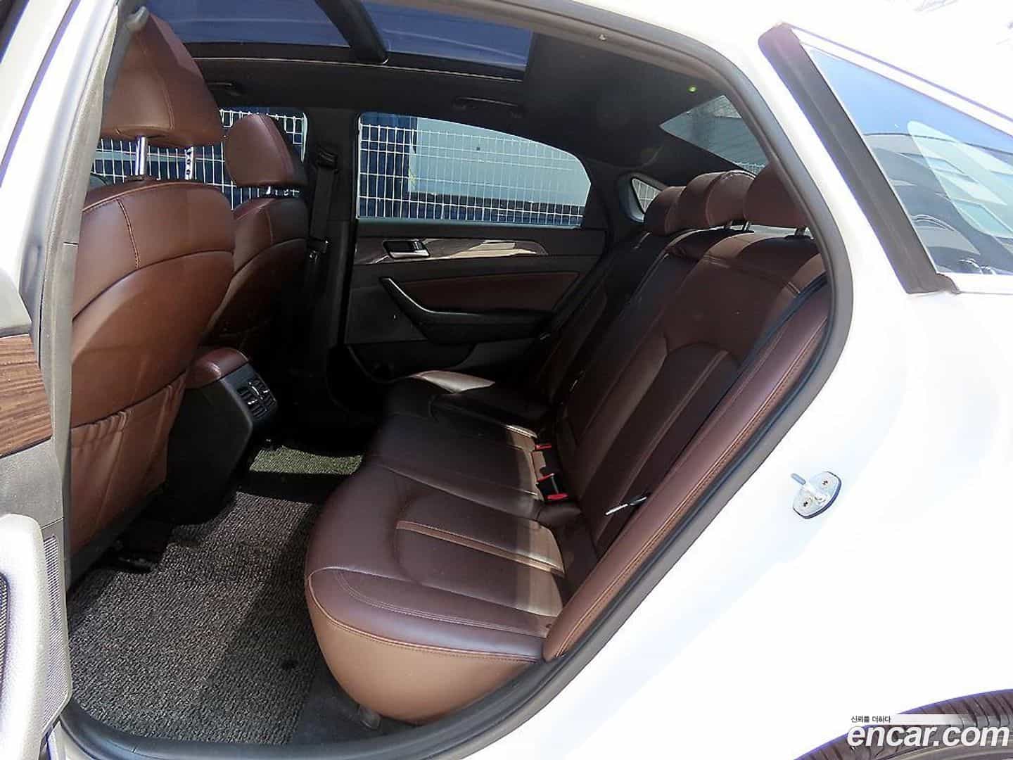 Sonata Hyundai 2018.9-OUTER-006