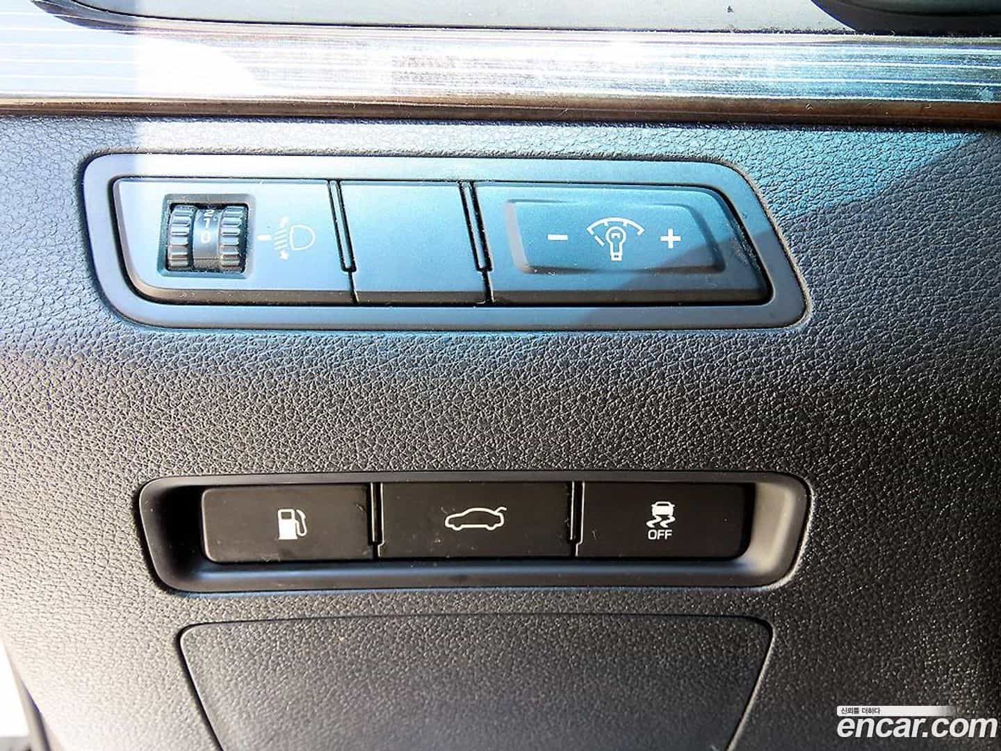 Sonata Hyundai 2018.9-OPTION-016