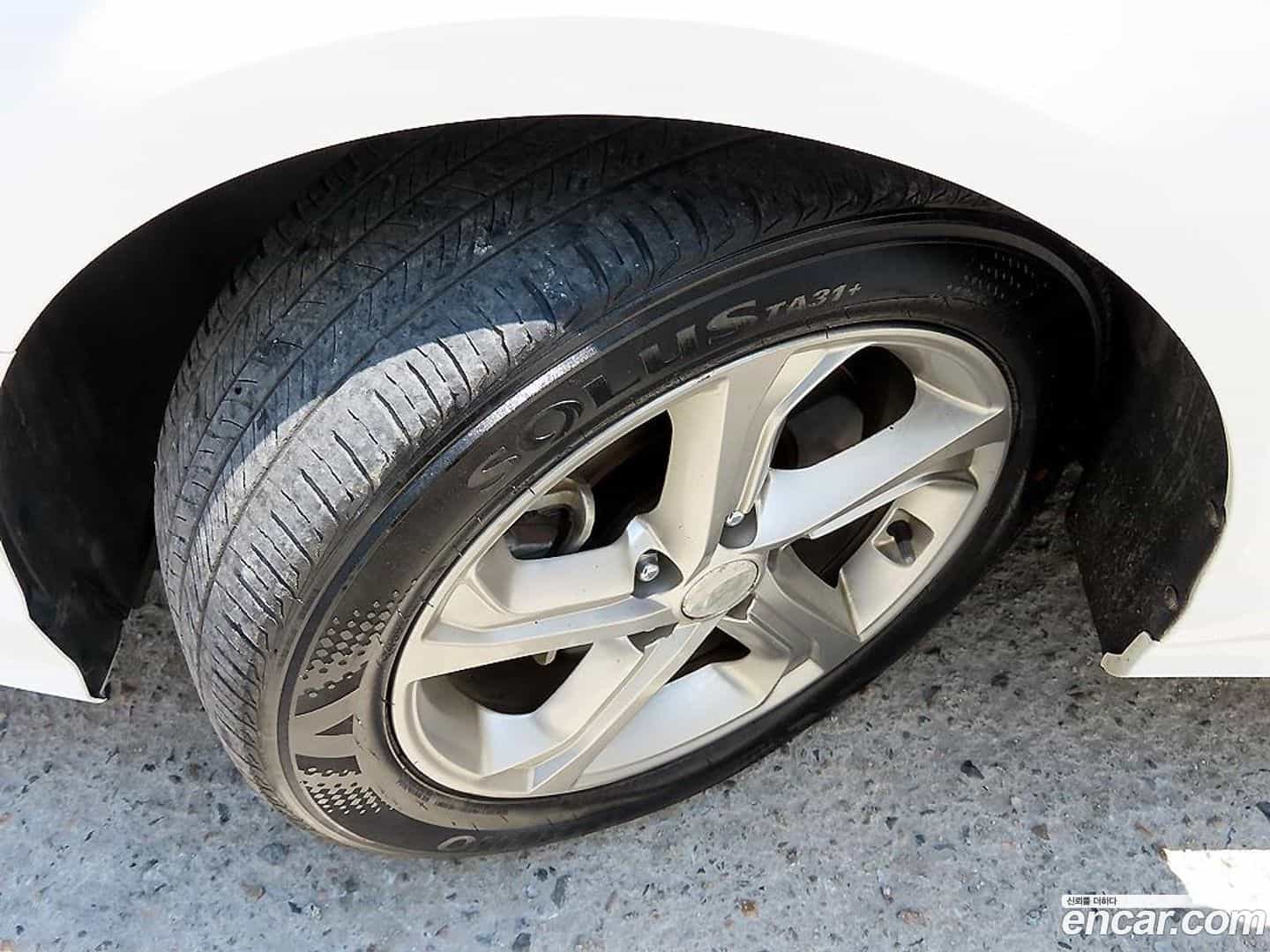 Sonata Hyundai 2018.9-OPTION-024