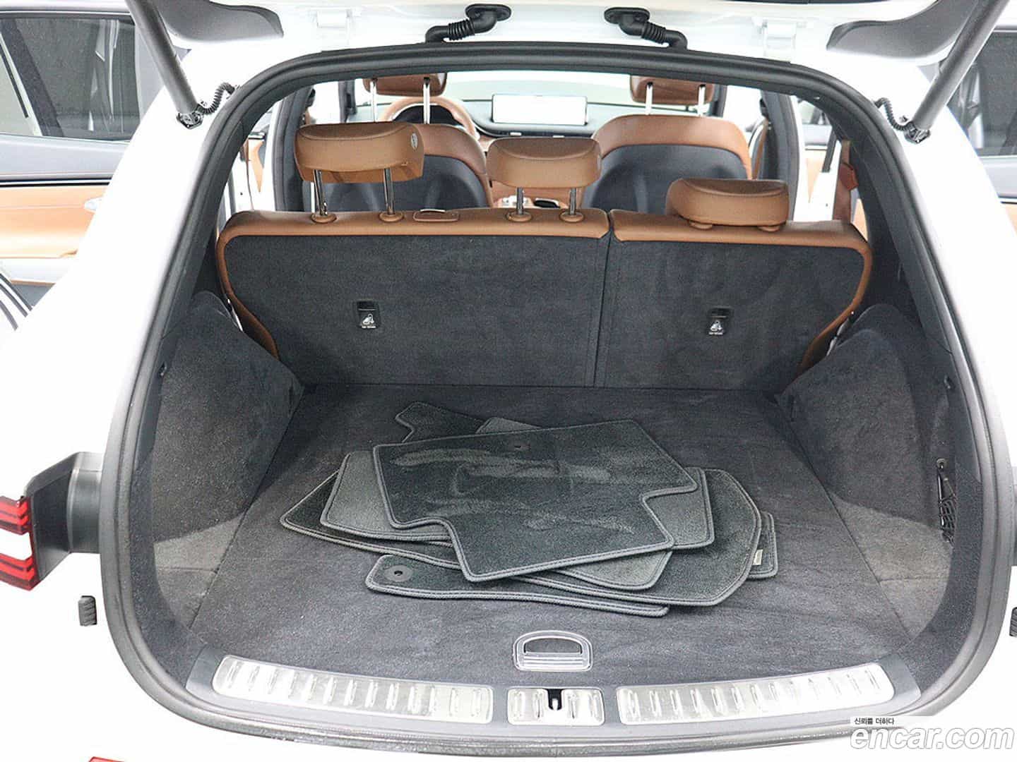GV70 Genesis 2021.7-OUTER-005