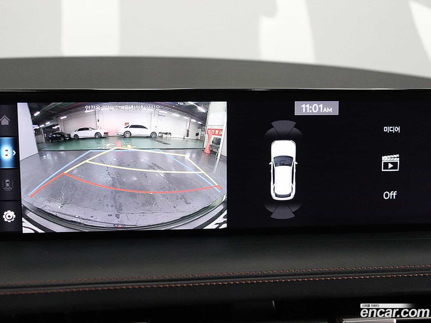 GV70 Genesis 2021.7-INNER-009