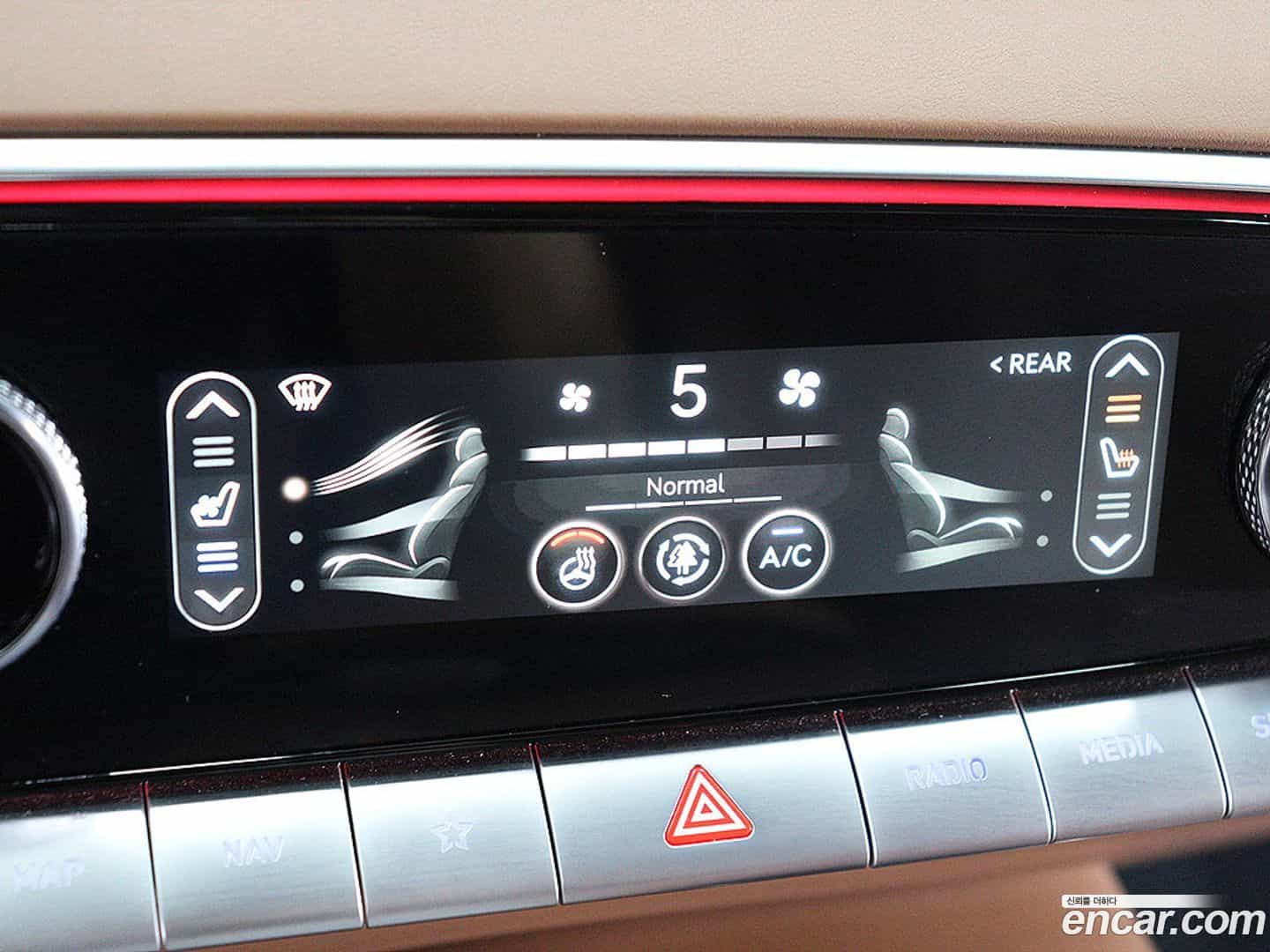 GV70 Genesis 2021.7-INNER-010