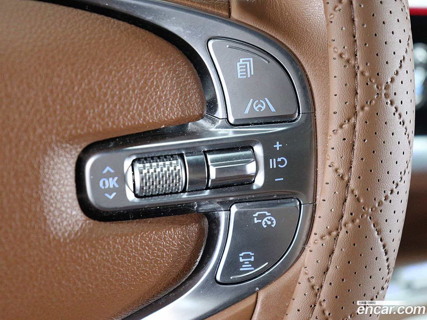 GV70 Genesis 2021.7-OPTION-015