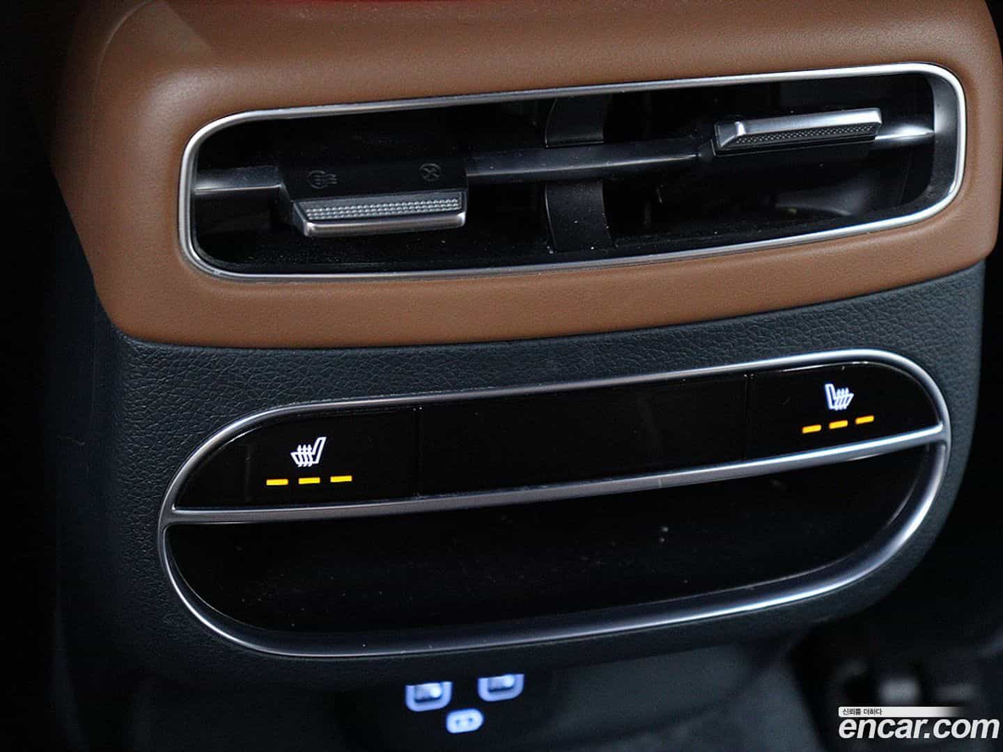 GV70 Genesis 2021.7-OPTION-017