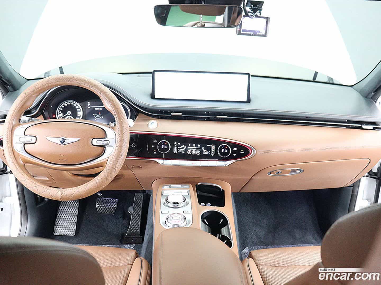 GV70 Genesis 2021.7-OPTION-018