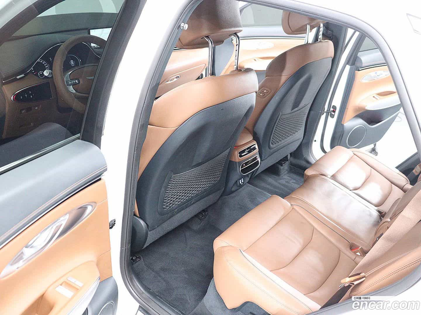 GV70 Genesis 2021.7-OPTION-020