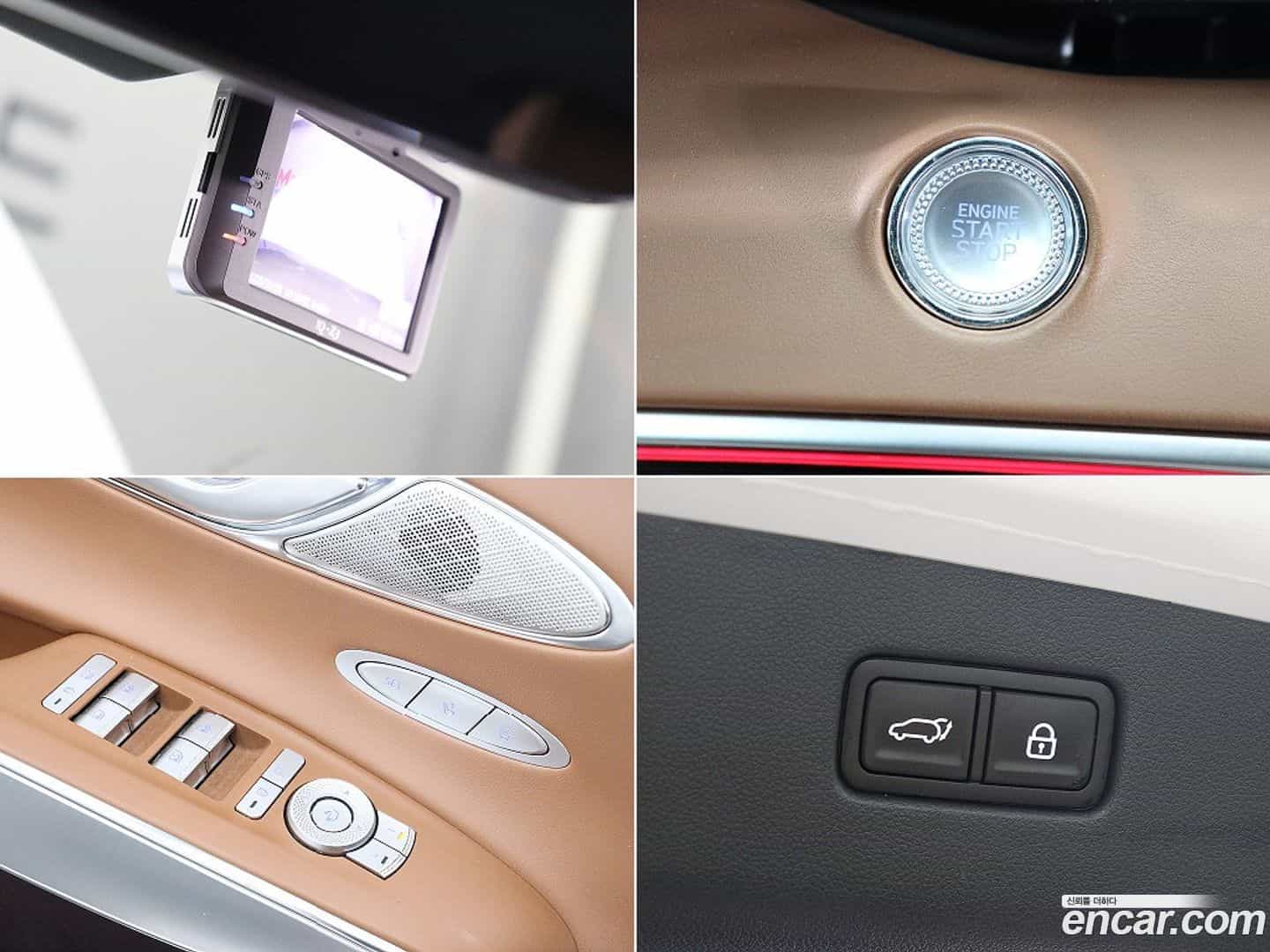 GV70 Genesis 2021.7-OPTION-022