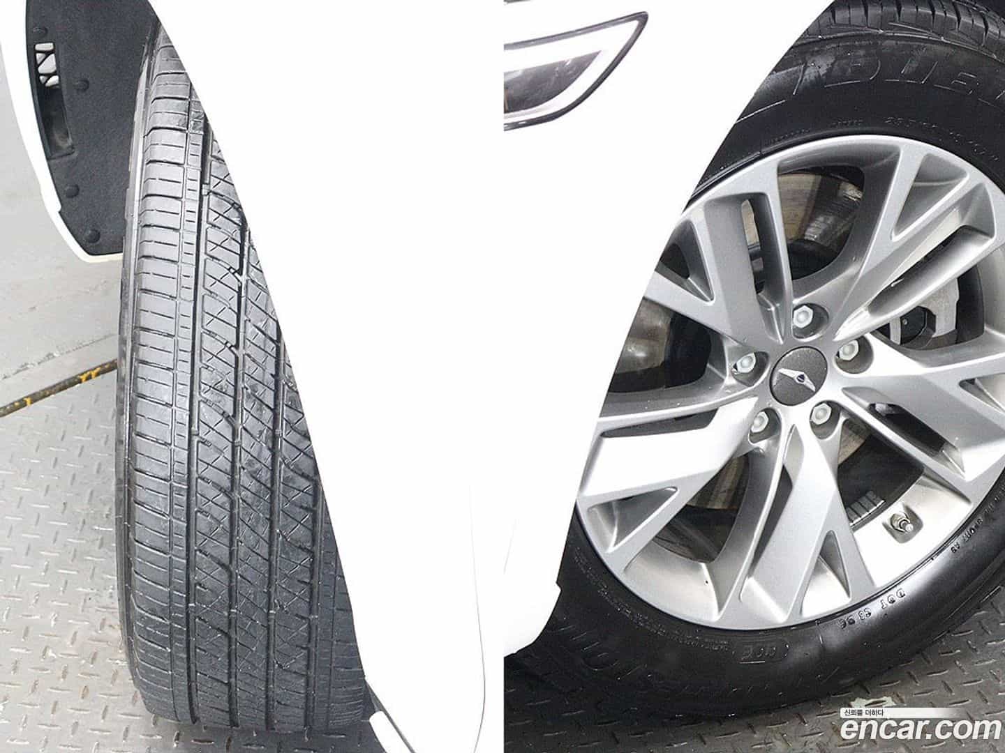 GV70 Genesis 2021.7-OPTION-024
