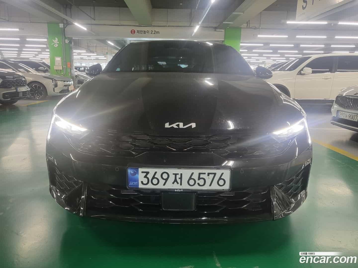 K5 Kia 2025.11-OUTER-001