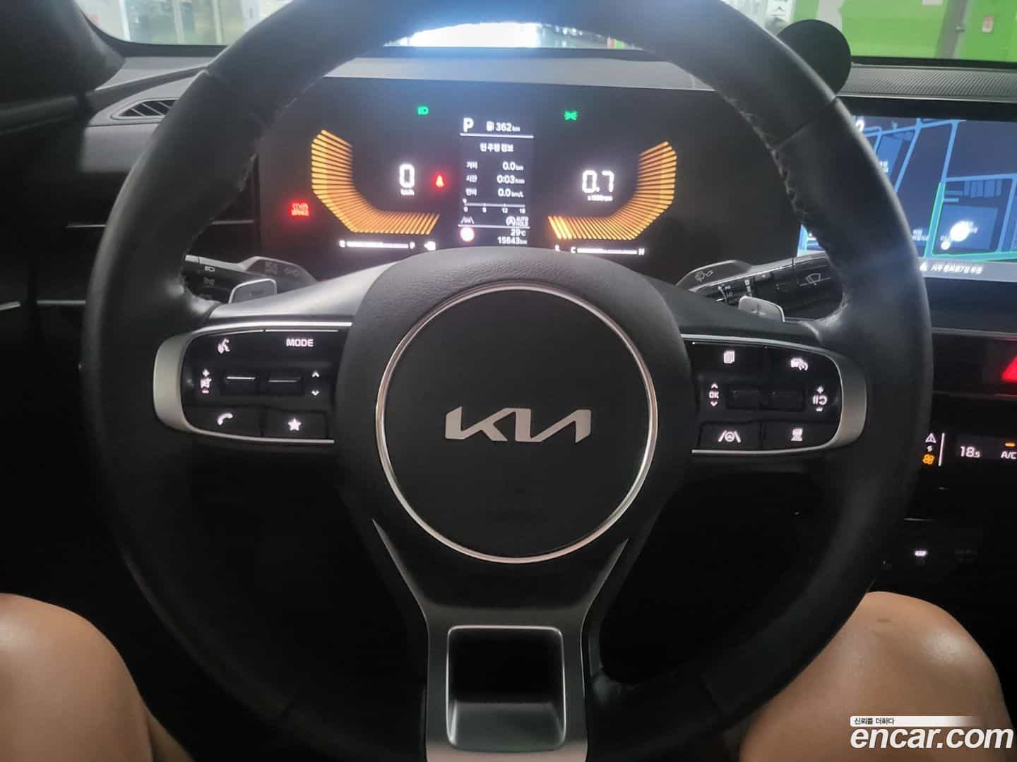 K5 Kia 2025.11-INNER-007