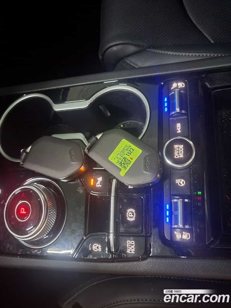 K5 Kia 2025.11-INNER-010