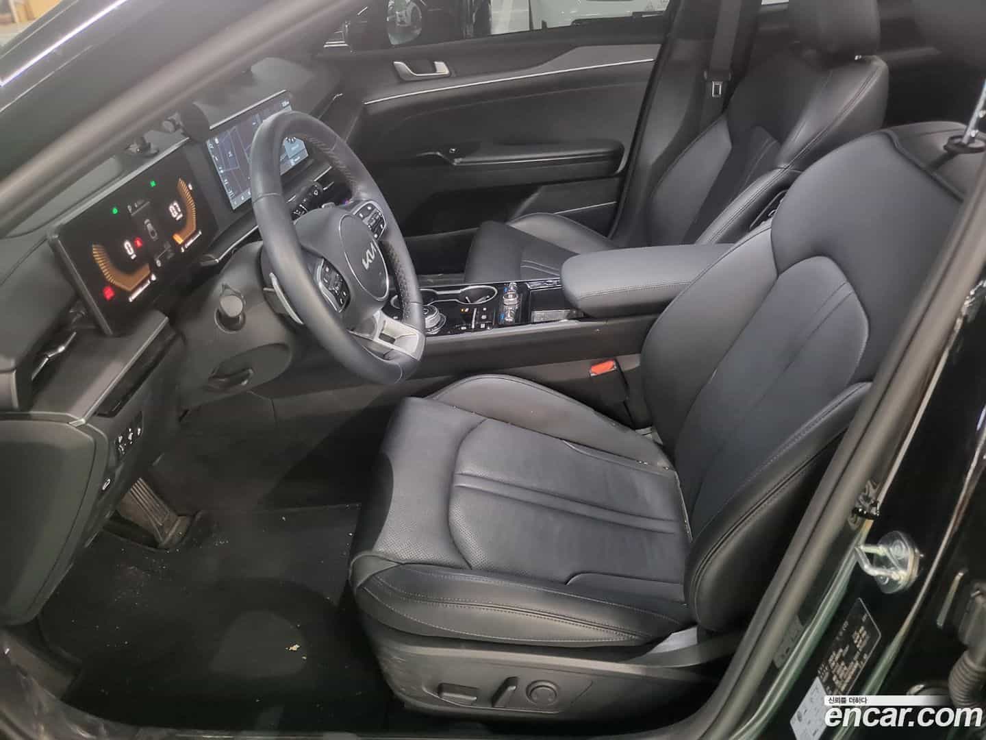 K5 Kia 2025.11-OPTION-016