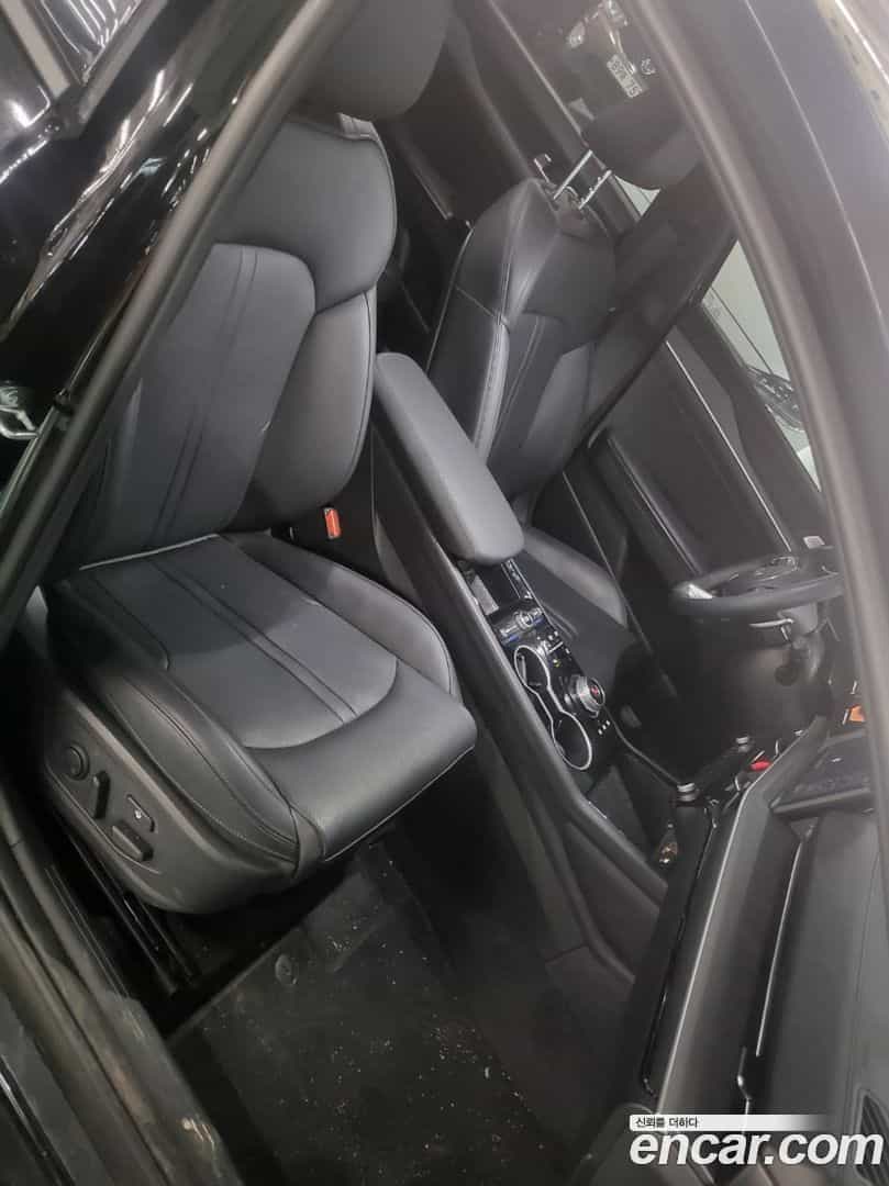 K5 Kia 2025.11-OPTION-017